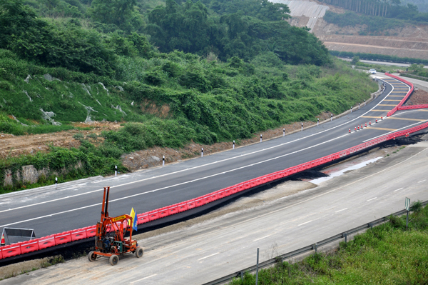 中国·88858cc永利(股份)官方网站