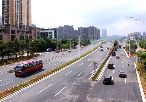 中国·88858cc永利(股份)官方网站