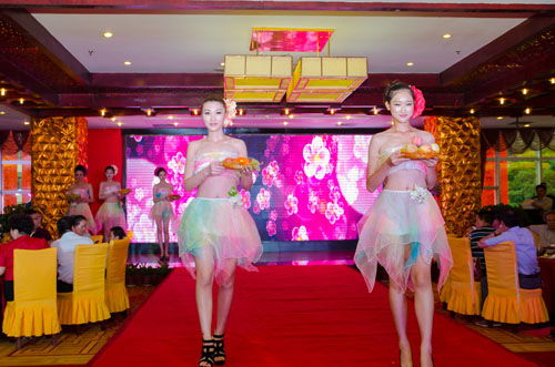 中国·88858cc永利(股份)官方网站