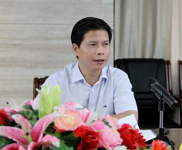 中国·88858cc永利(股份)官方网站