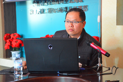 中国·88858cc永利(股份)官方网站