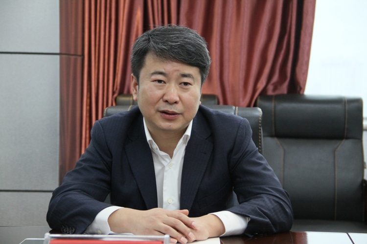 中国·88858cc永利(股份)官方网站