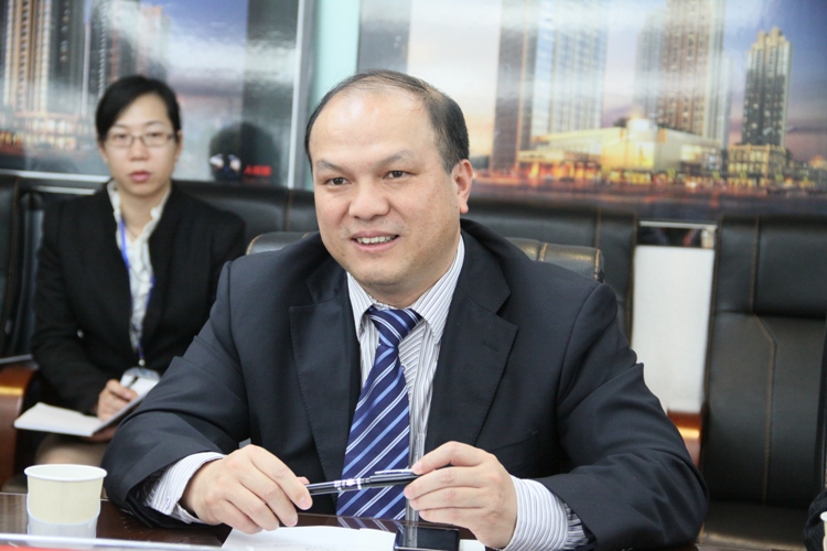 中国·88858cc永利(股份)官方网站