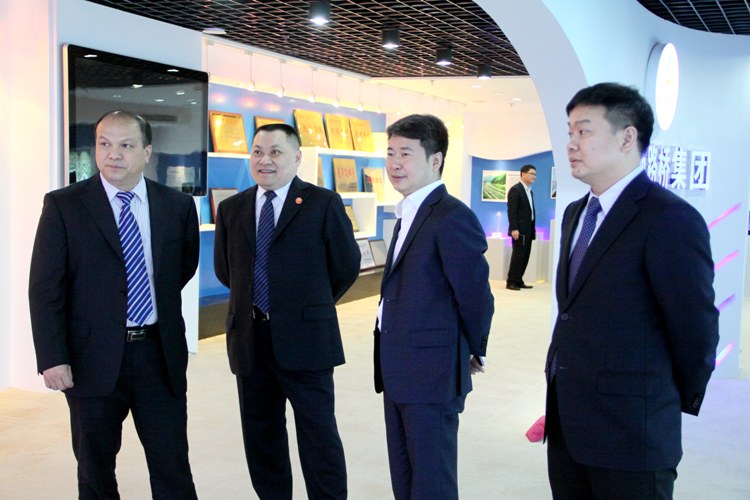 中国·88858cc永利(股份)官方网站