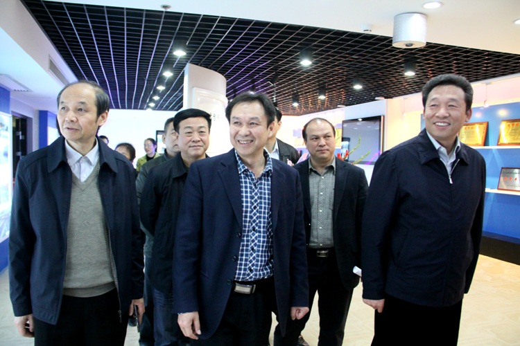 中国·88858cc永利(股份)官方网站