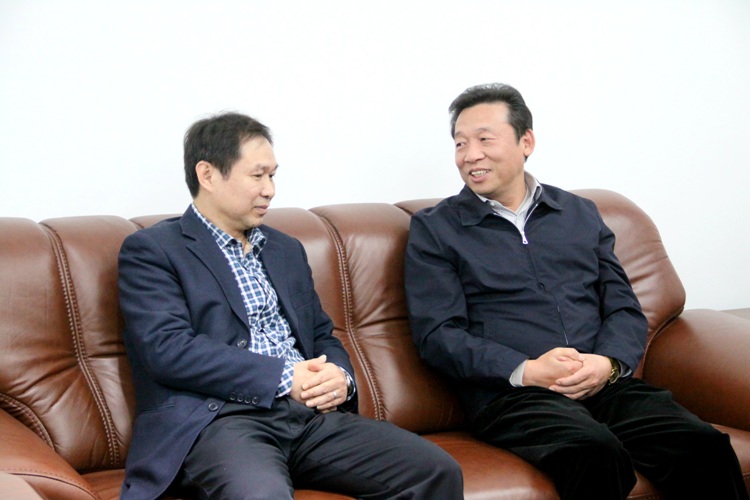 中国·88858cc永利(股份)官方网站