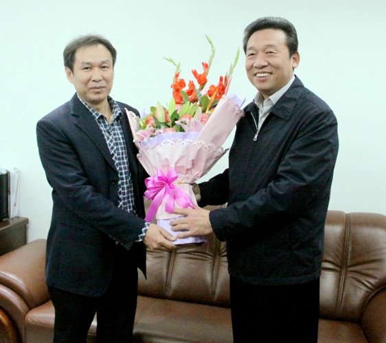 中国·88858cc永利(股份)官方网站