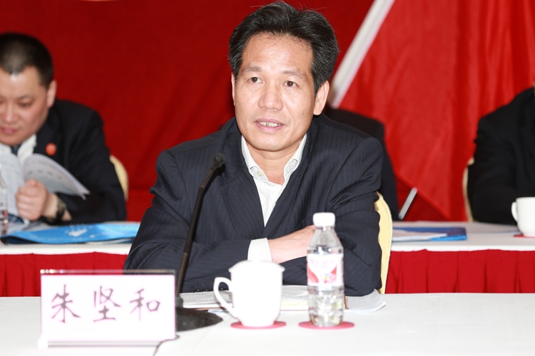 中国·88858cc永利(股份)官方网站