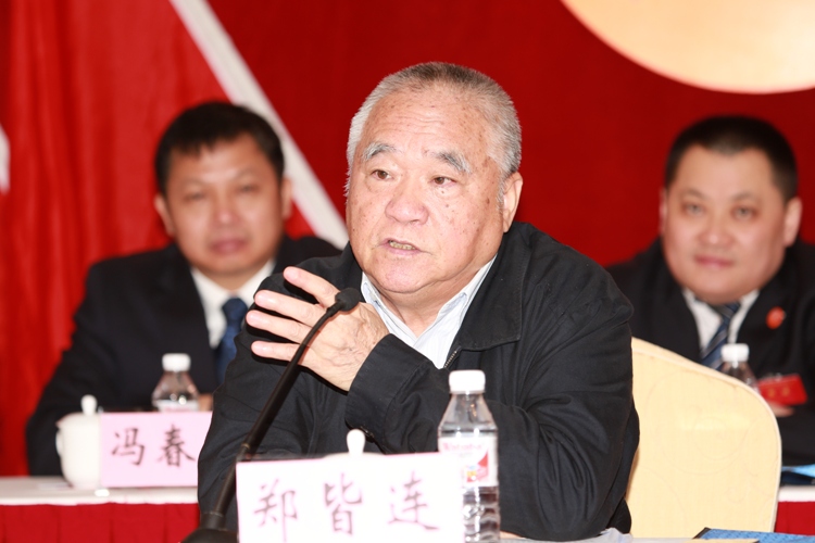 中国·88858cc永利(股份)官方网站