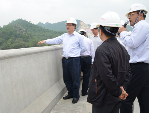 中国·88858cc永利(股份)官方网站