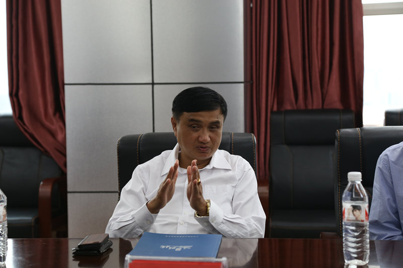 中国·88858cc永利(股份)官方网站