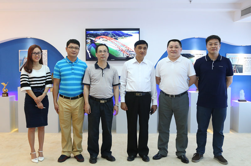 中国·88858cc永利(股份)官方网站