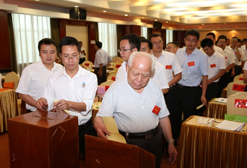 中国·88858cc永利(股份)官方网站