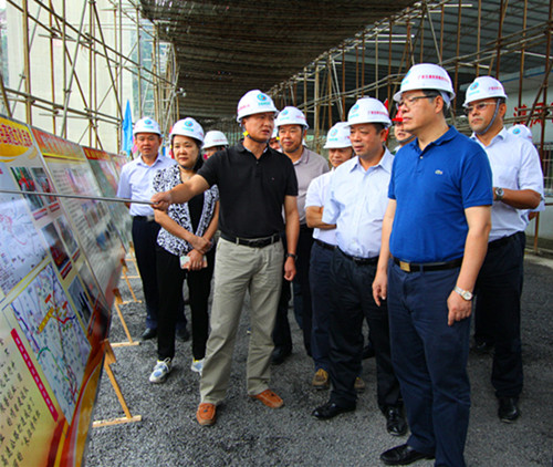 中国·88858cc永利(股份)官方网站