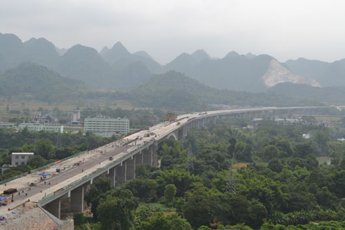 中国·88858cc永利(股份)官方网站