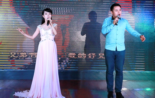 中国·88858cc永利(股份)官方网站