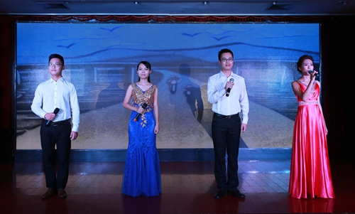 中国·88858cc永利(股份)官方网站