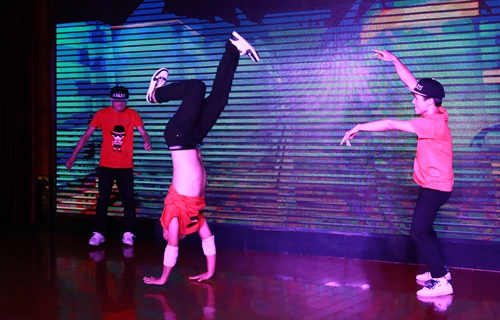 中国·88858cc永利(股份)官方网站