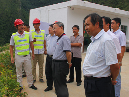 中国·88858cc永利(股份)官方网站