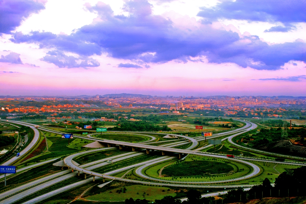 中国·88858cc永利(股份)官方网站