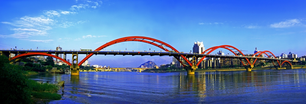 中国·88858cc永利(股份)官方网站