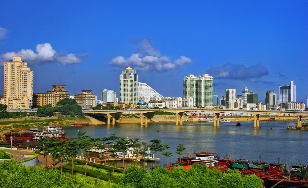 中国·88858cc永利(股份)官方网站