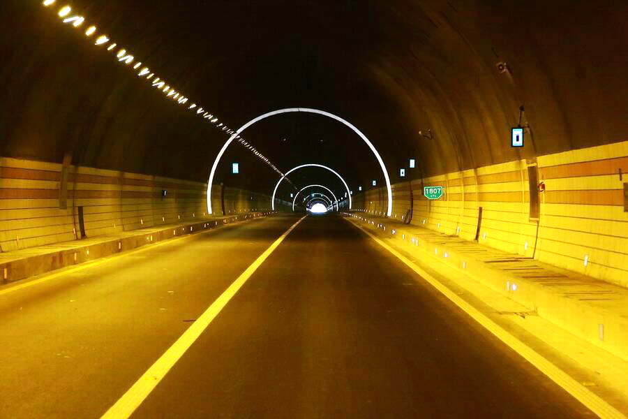 中国·88858cc永利(股份)官方网站