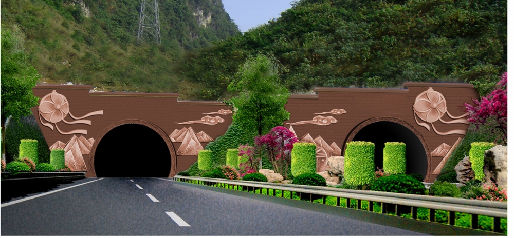 中国·88858cc永利(股份)官方网站