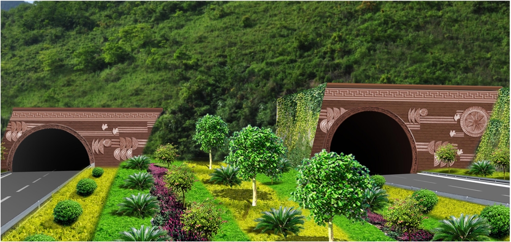 中国·88858cc永利(股份)官方网站