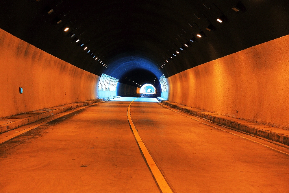 中国·88858cc永利(股份)官方网站