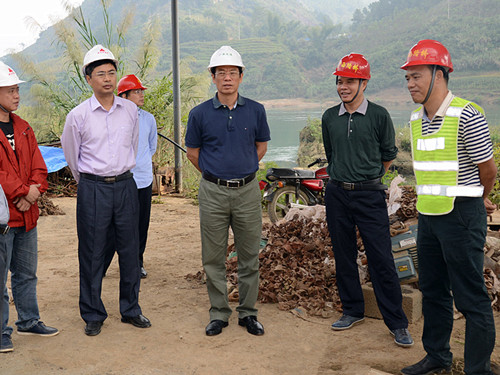 中国·88858cc永利(股份)官方网站