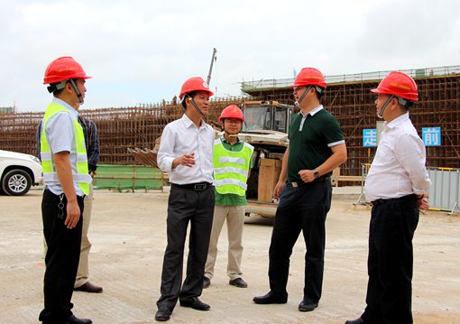 中国·88858cc永利(股份)官方网站