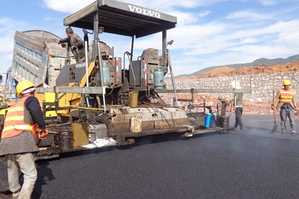 中国·88858cc永利(股份)官方网站