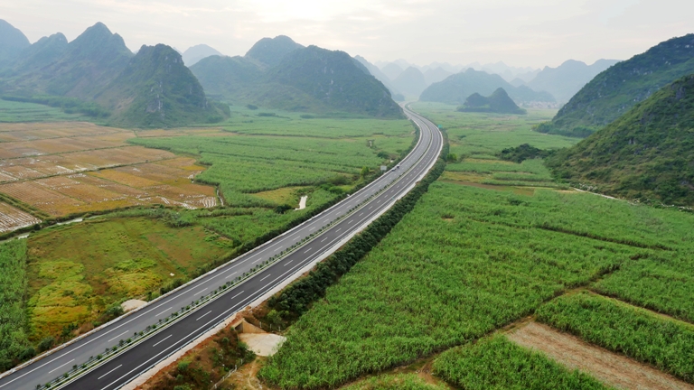 中国·88858cc永利(股份)官方网站