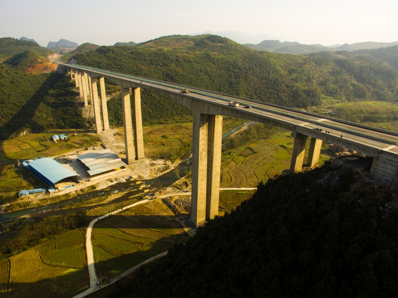 中国·88858cc永利(股份)官方网站