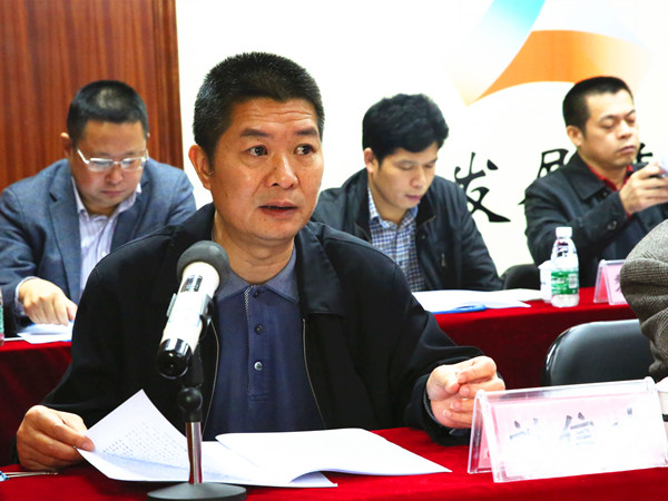 中国·88858cc永利(股份)官方网站