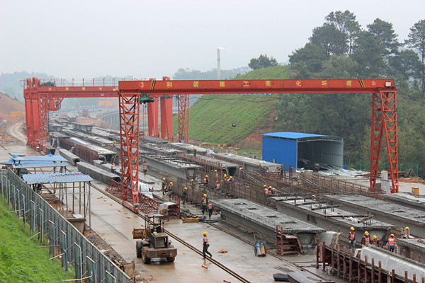 中国·88858cc永利(股份)官方网站