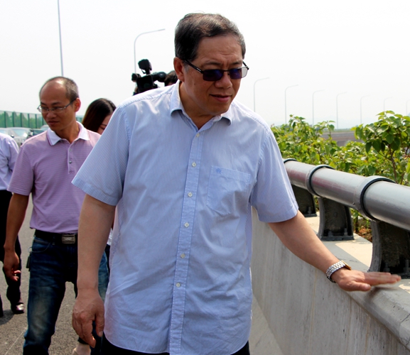 中国·88858cc永利(股份)官方网站