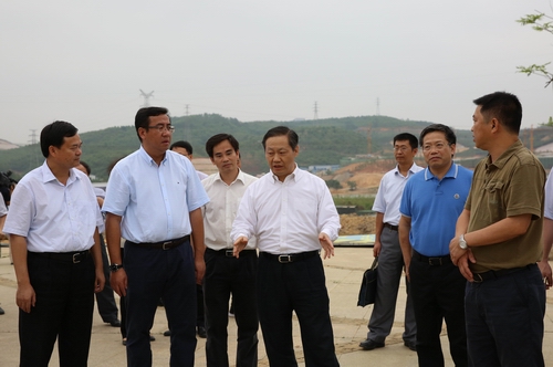 中国·88858cc永利(股份)官方网站