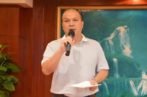 中国·88858cc永利(股份)官方网站