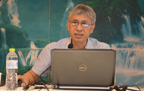 中国·88858cc永利(股份)官方网站