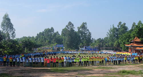 中国·88858cc永利(股份)官方网站