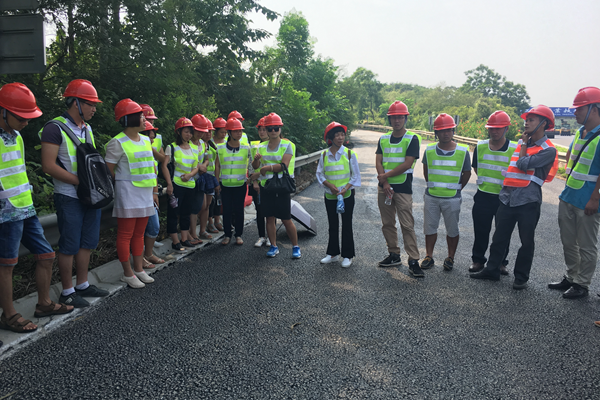 中国·88858cc永利(股份)官方网站