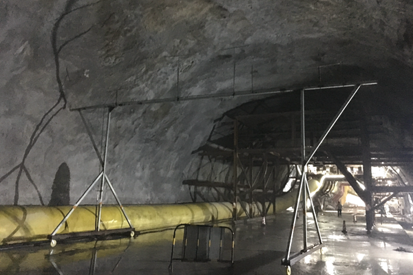 中国·88858cc永利(股份)官方网站