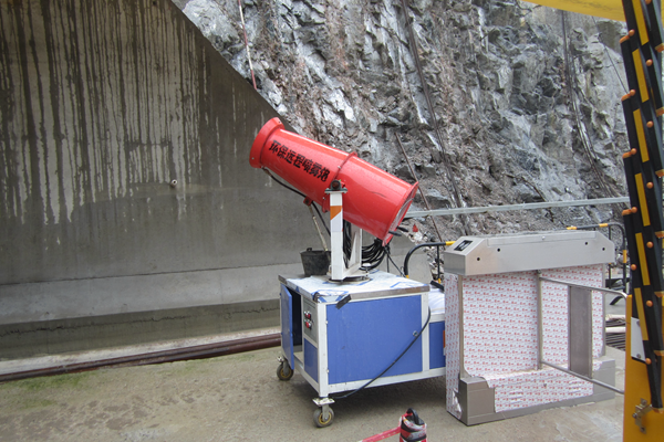 中国·88858cc永利(股份)官方网站