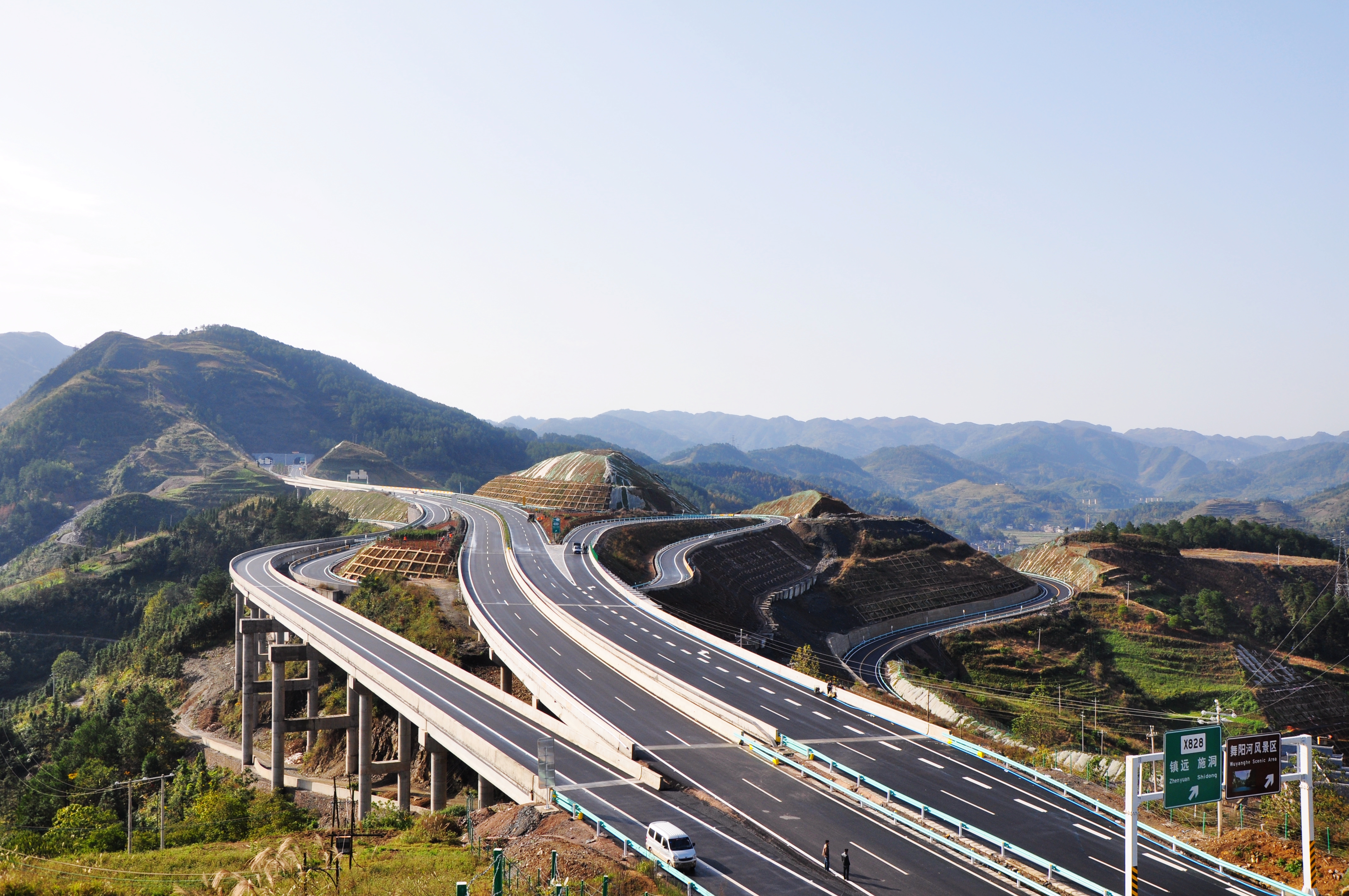 中国·88858cc永利(股份)官方网站