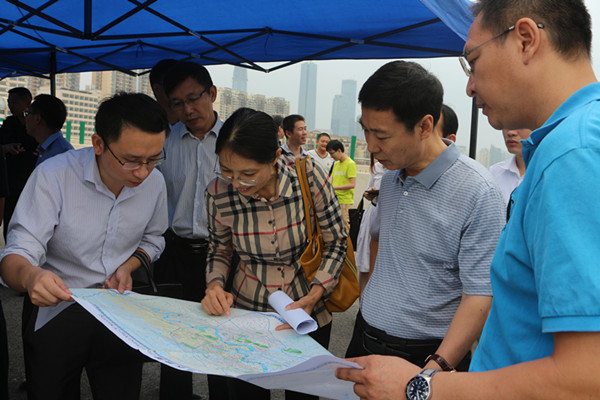 中国·88858cc永利(股份)官方网站