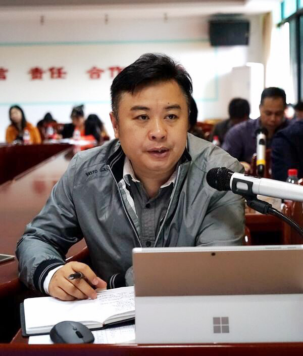 中国·88858cc永利(股份)官方网站