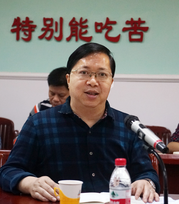 中国·88858cc永利(股份)官方网站