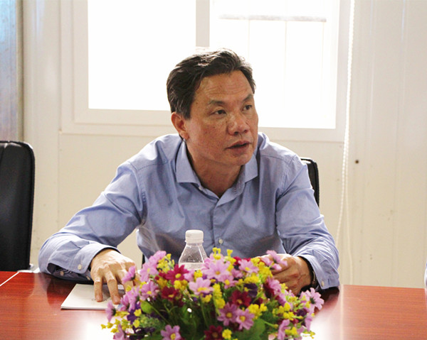 中国·88858cc永利(股份)官方网站